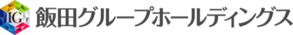 飯田グループホールディングス