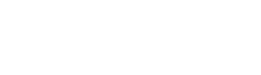 「熱意を持ってお客様の幸せを考えただけ」