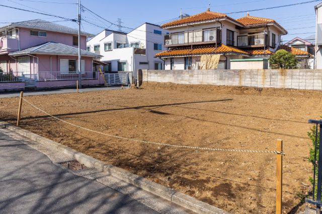 不動産売却の成功に必要なこと