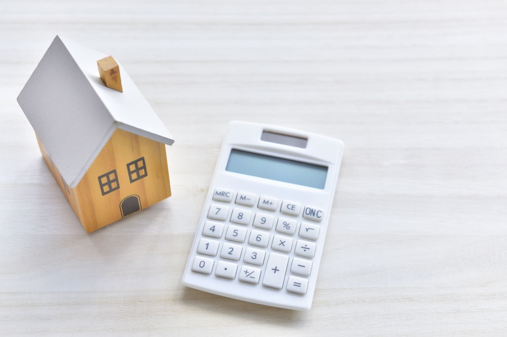 仲介手数料不要の直接買取