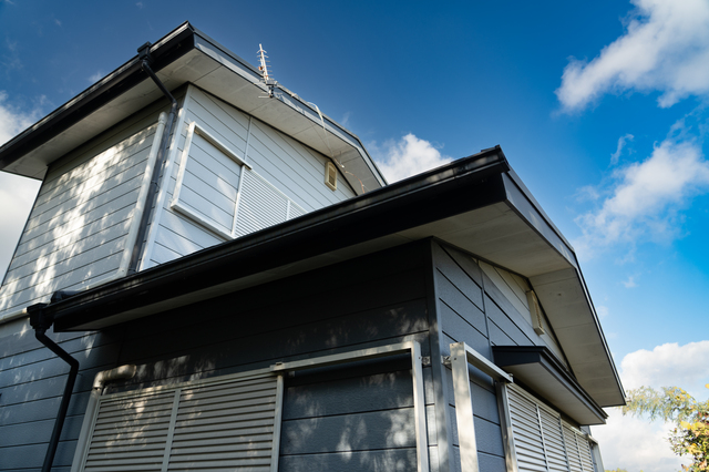 あらゆる物件の買取