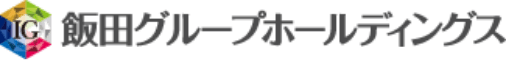 いわき営業所開設のお知らせ - ホームトレードセンター