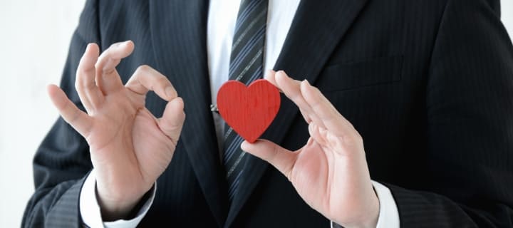 「仲介」と「買取」、それぞれの良さは何?